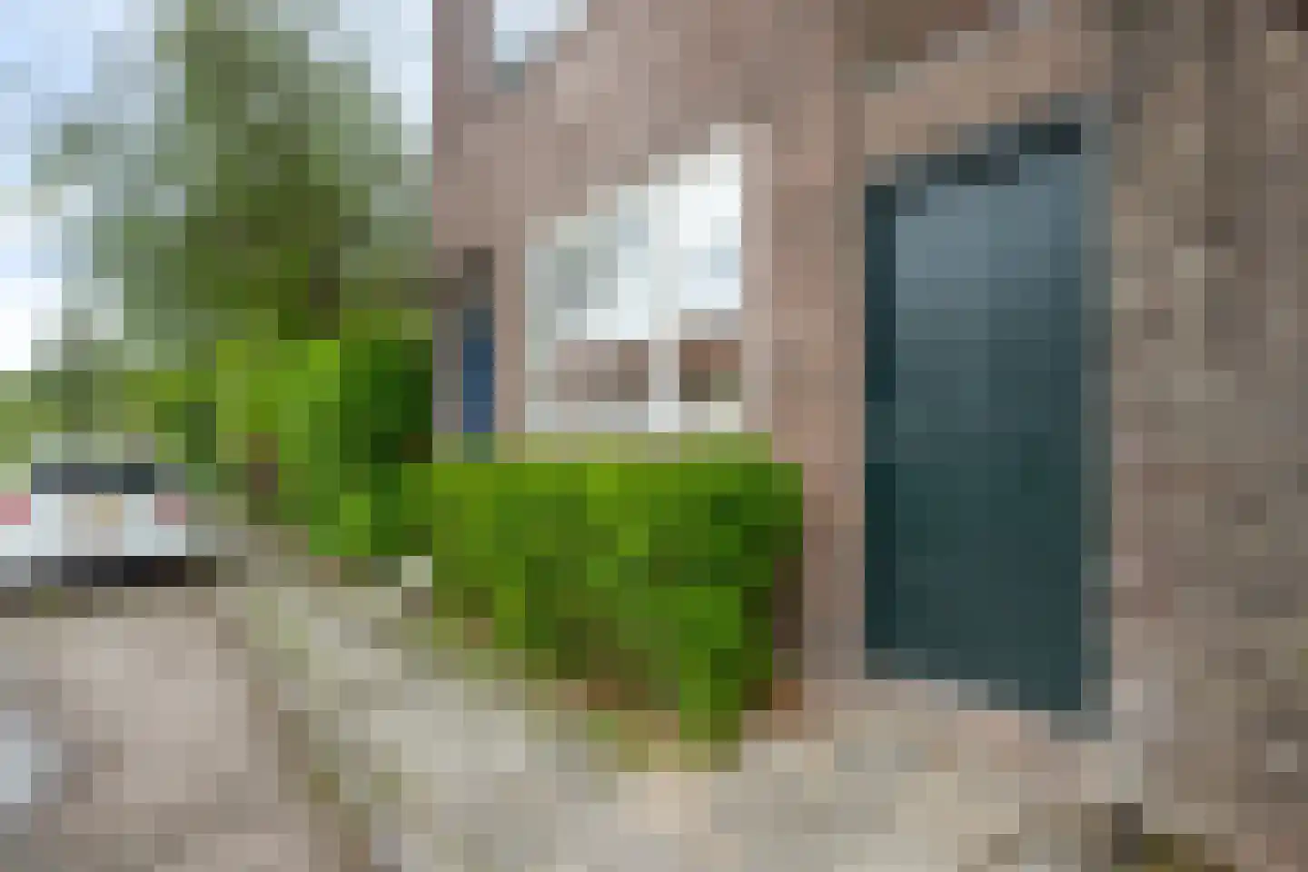 Joubertstraat 186 Gouda thumbnail 71