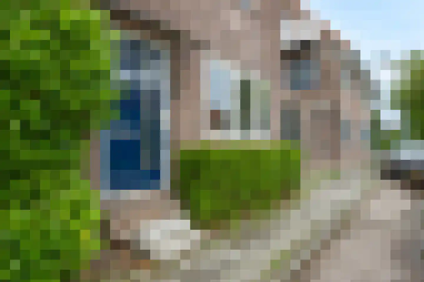 Joubertstraat 186 Gouda thumbnail 8