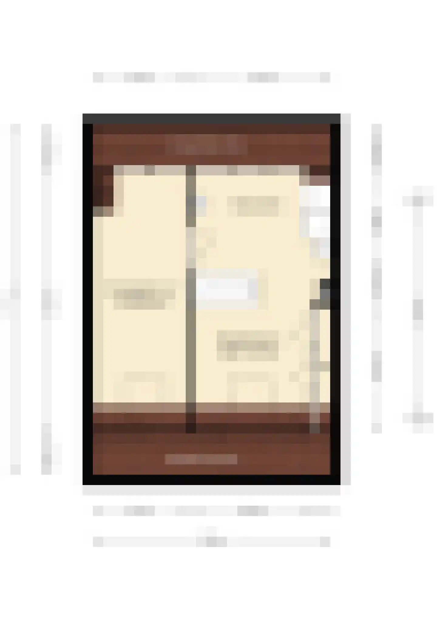 Joubertstraat 190 Gouda thumbnail 32