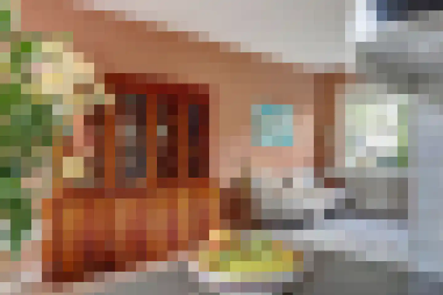 Joubertstraat 190 Gouda thumbnail 9