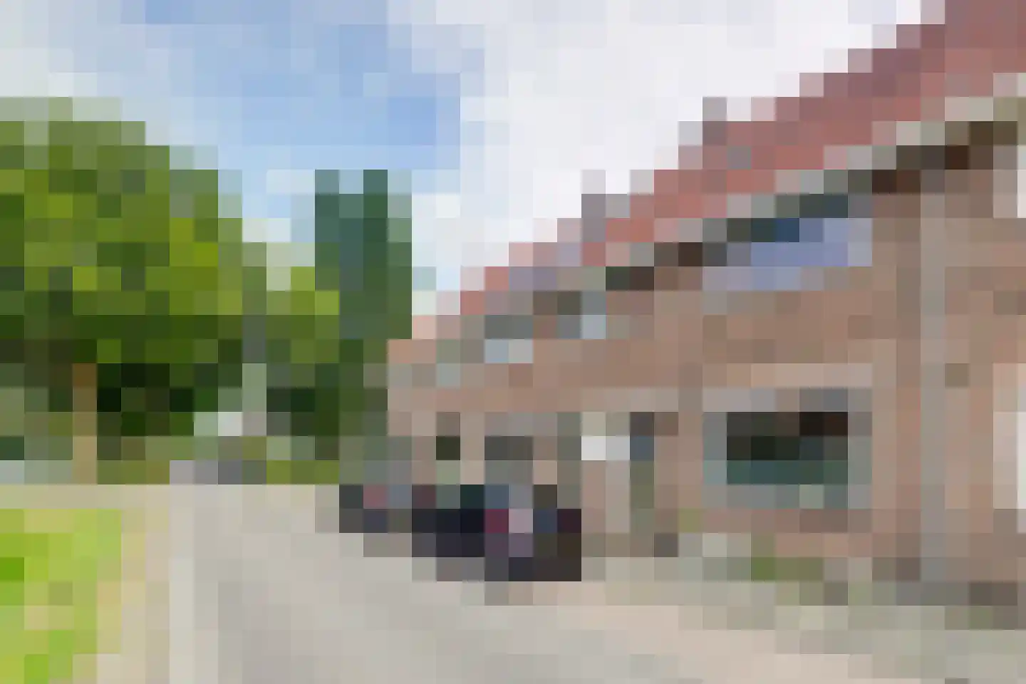 Joubertstraat 197 in Gouda
