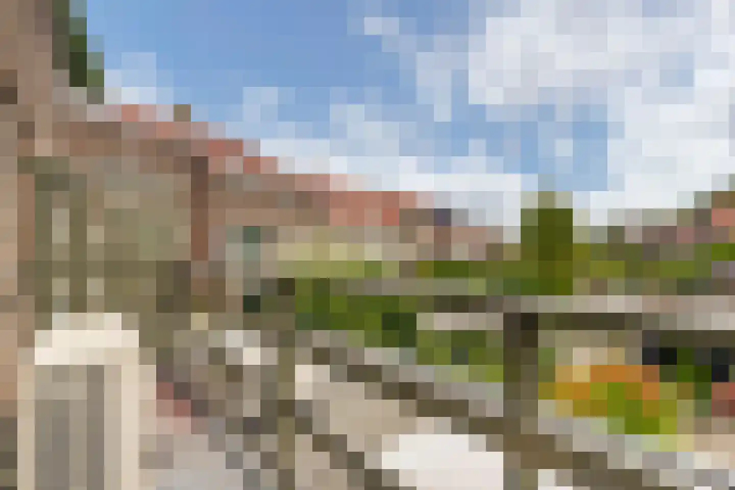 Joubertstraat 197 Gouda thumbnail 30
