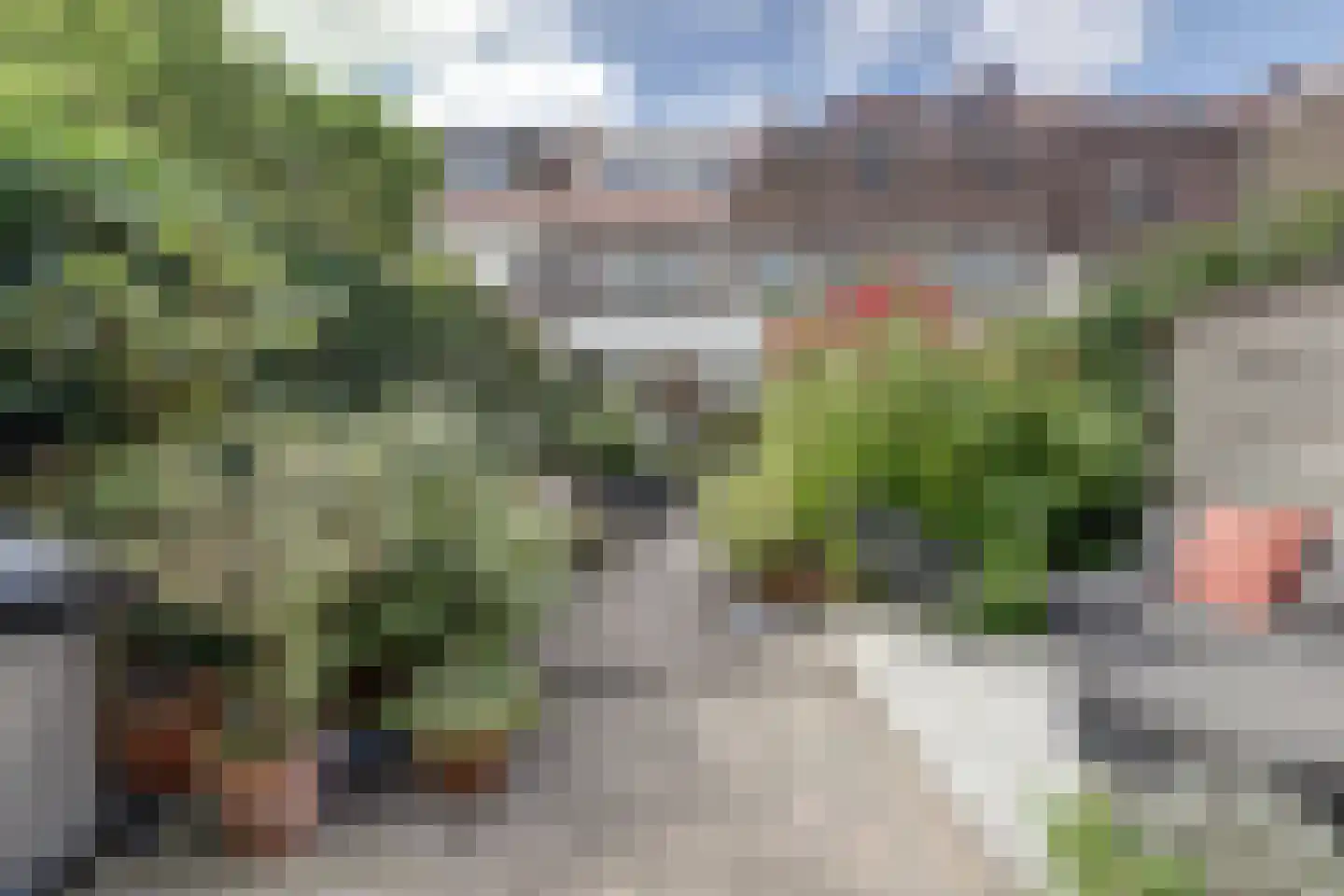 Joubertstraat 197 Gouda thumbnail 41