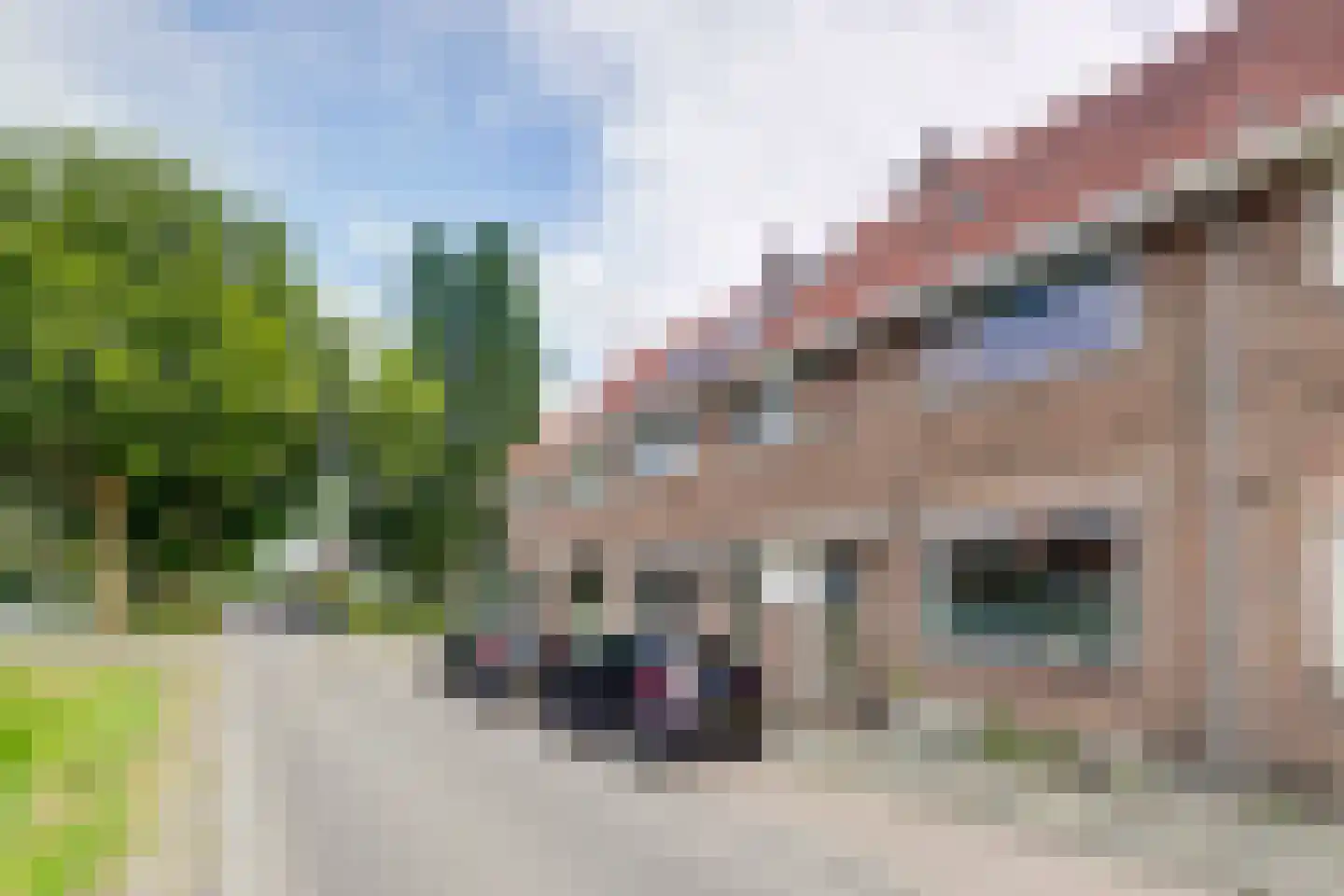 Joubertstraat 197 Gouda thumbnail 44