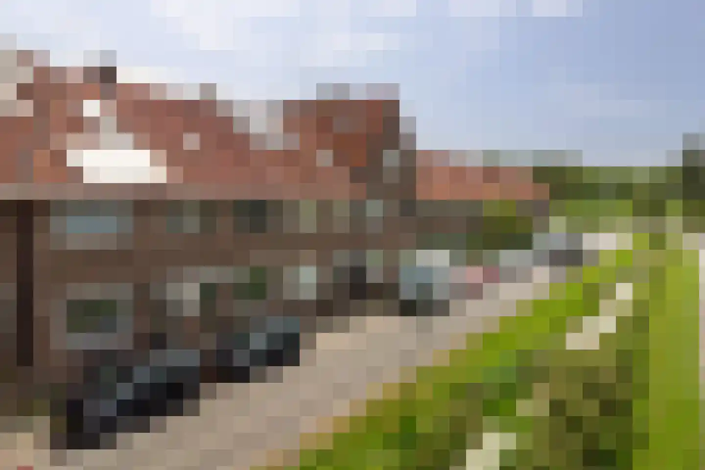 Joubertstraat 197 Gouda thumbnail 45