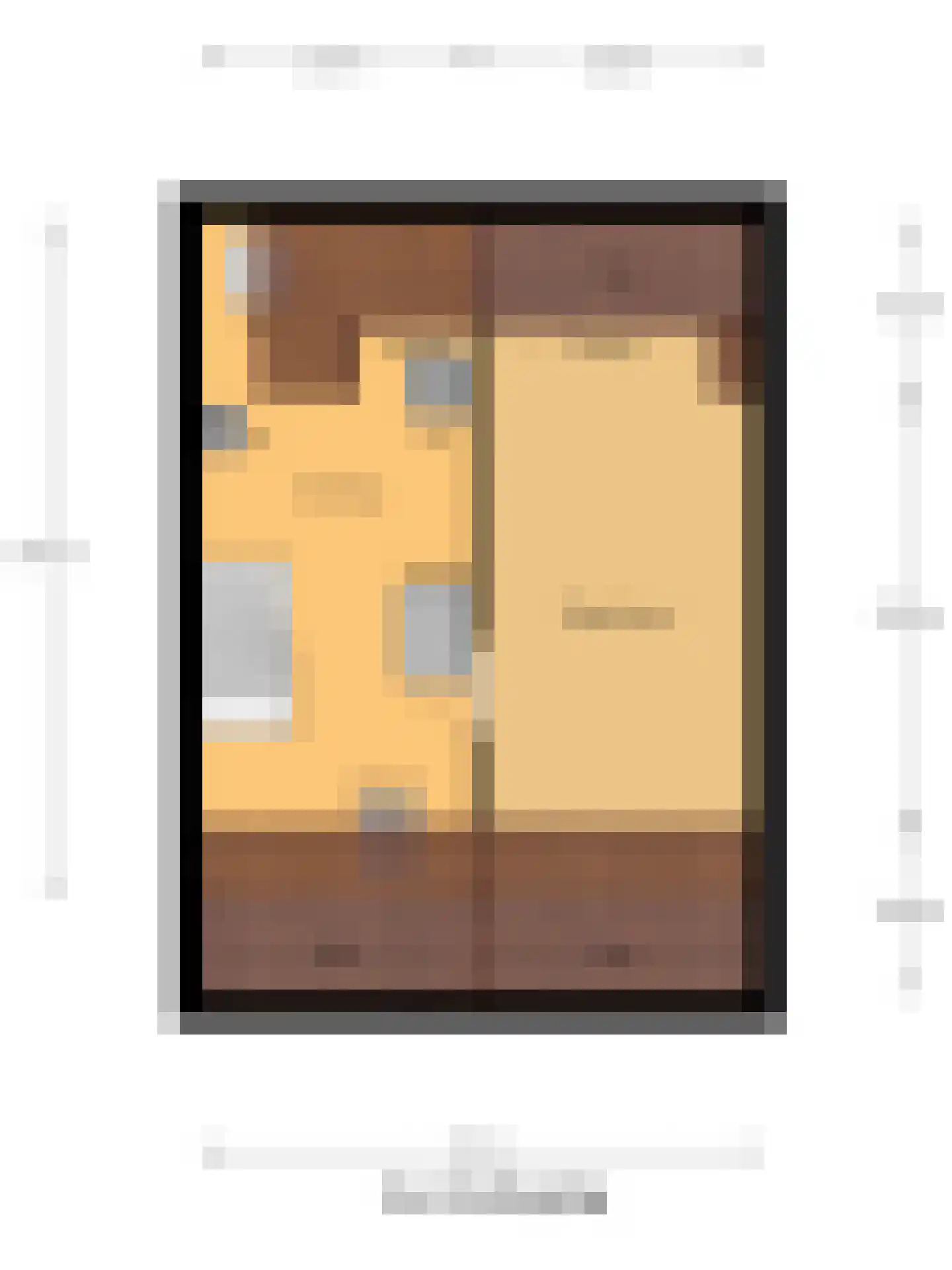 Joubertstraat 197 Gouda thumbnail 52