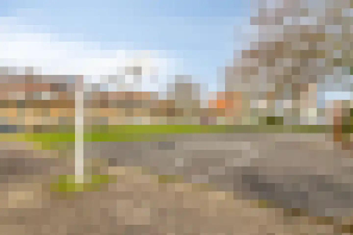 Joubertstraat 2 B Leiden thumbnail 24