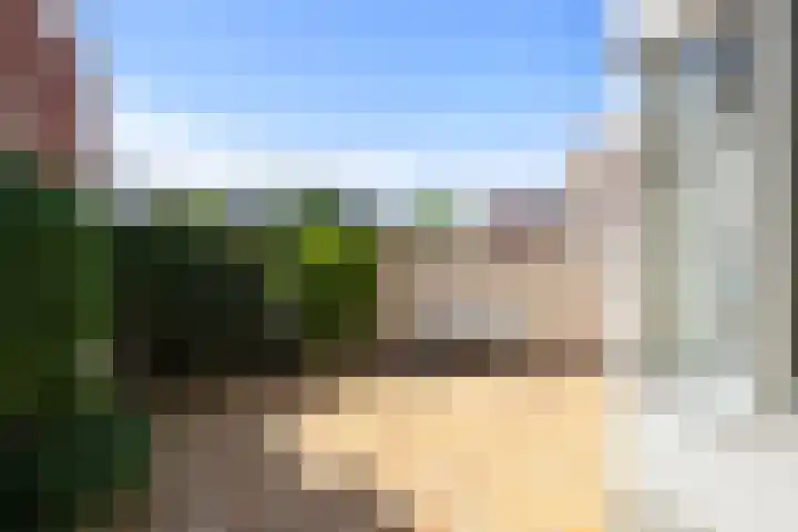 Joubertstraat 2 Den Helder thumbnail 13