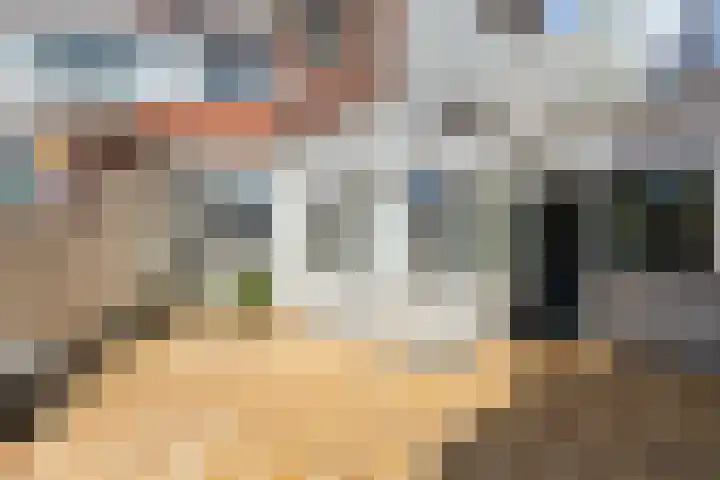 Joubertstraat 2 Den Helder thumbnail 14