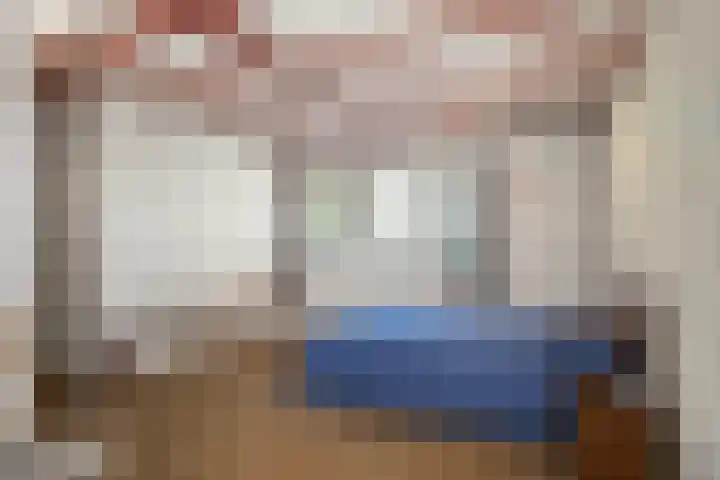 Joubertstraat 2 Den Helder thumbnail 20