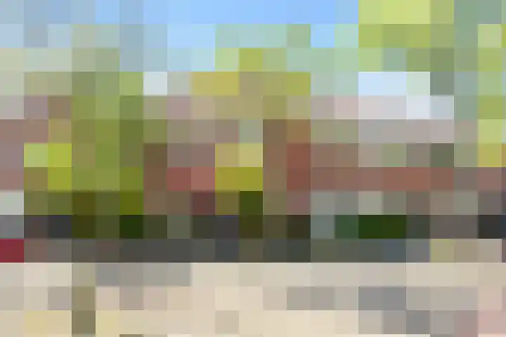 Joubertstraat 2 Den Helder thumbnail 32