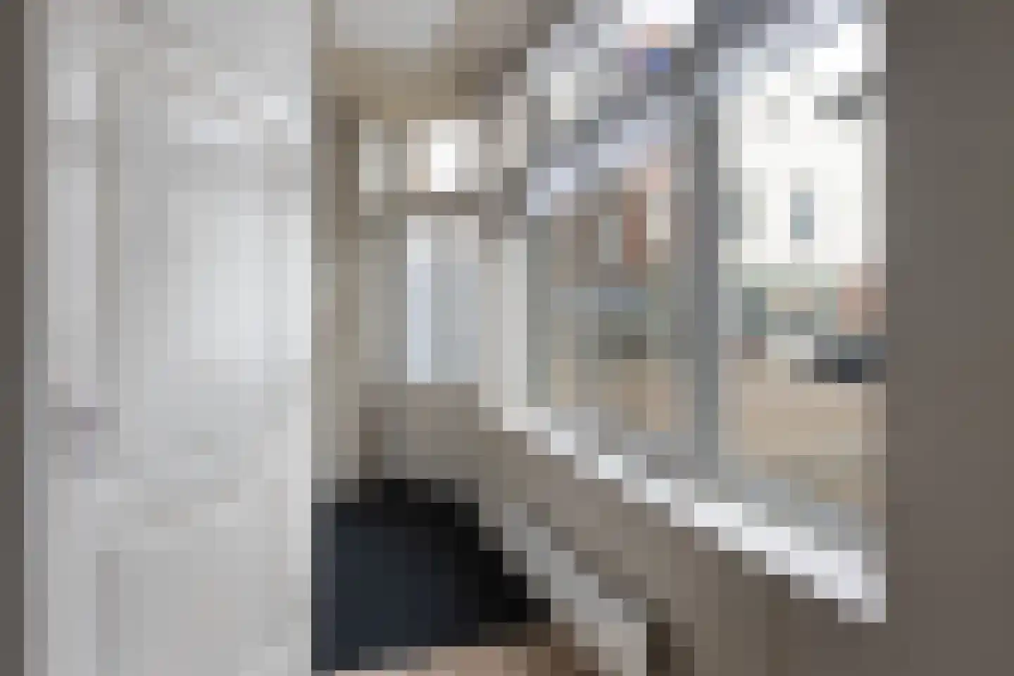Joubertstraat 20 RD Maassluis thumbnail 10