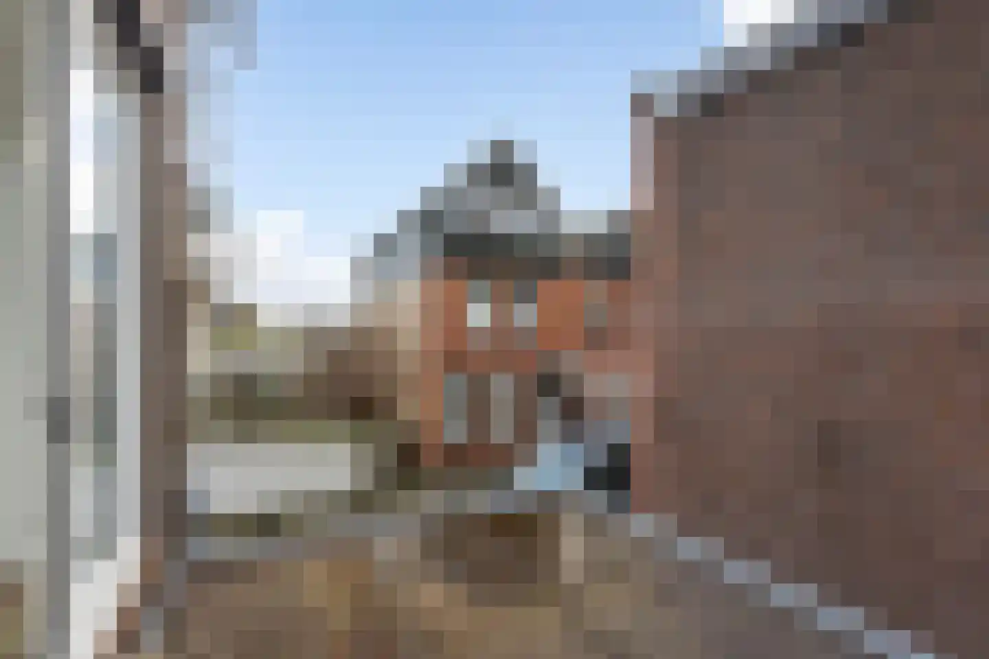 Joubertstraat 20 RD Maassluis thumbnail 32