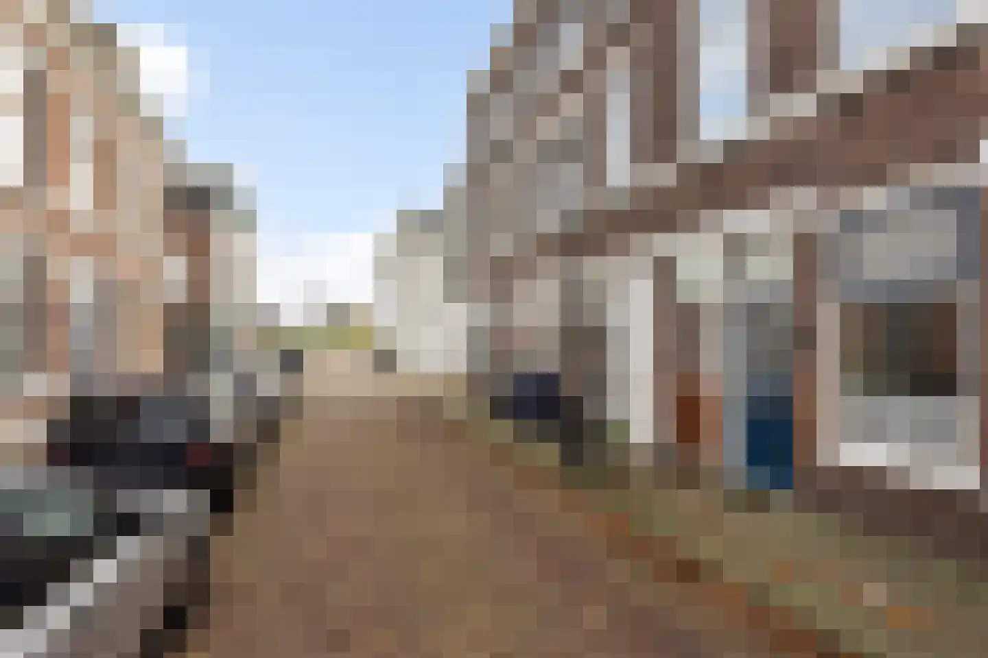 Joubertstraat 20 RD Maassluis thumbnail 33