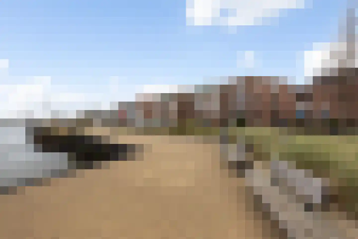 Joubertstraat 20 RD Maassluis thumbnail 34