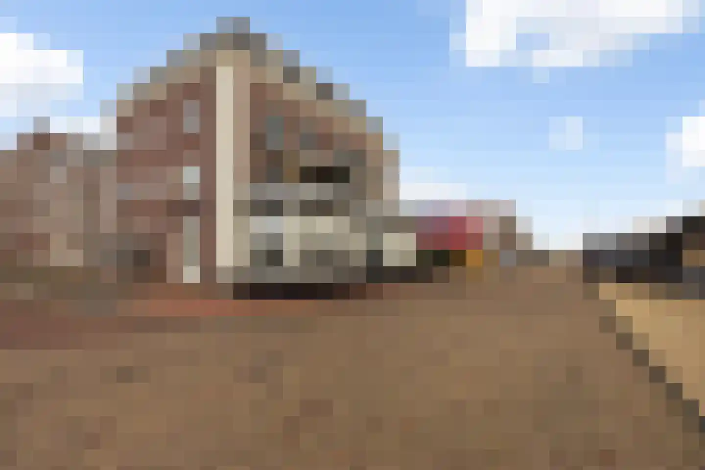Joubertstraat 20 RD Maassluis thumbnail 37