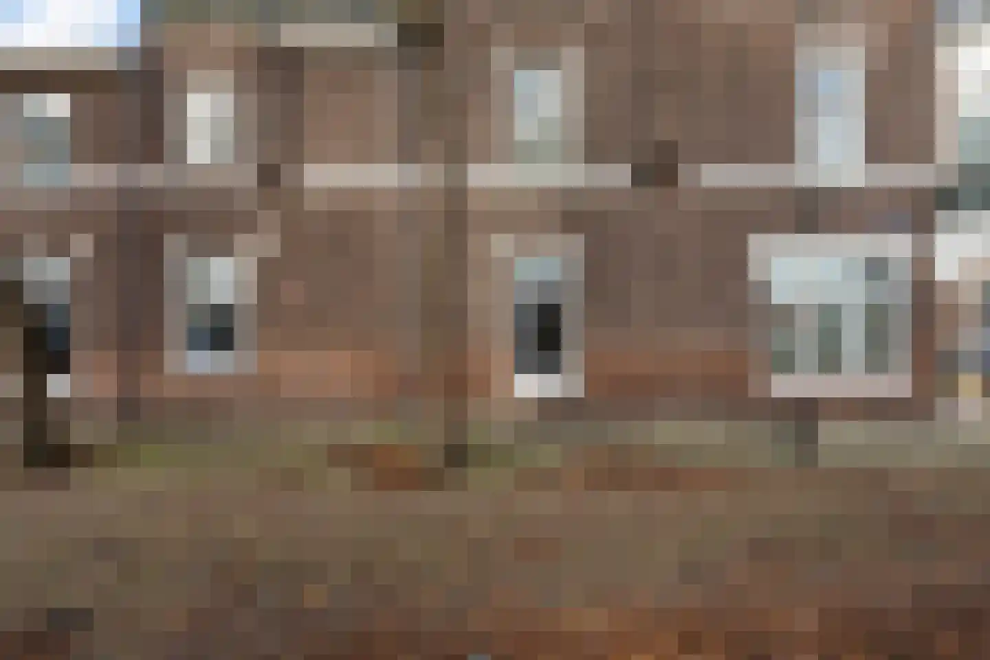 Joubertstraat 20 RD Maassluis thumbnail 39
