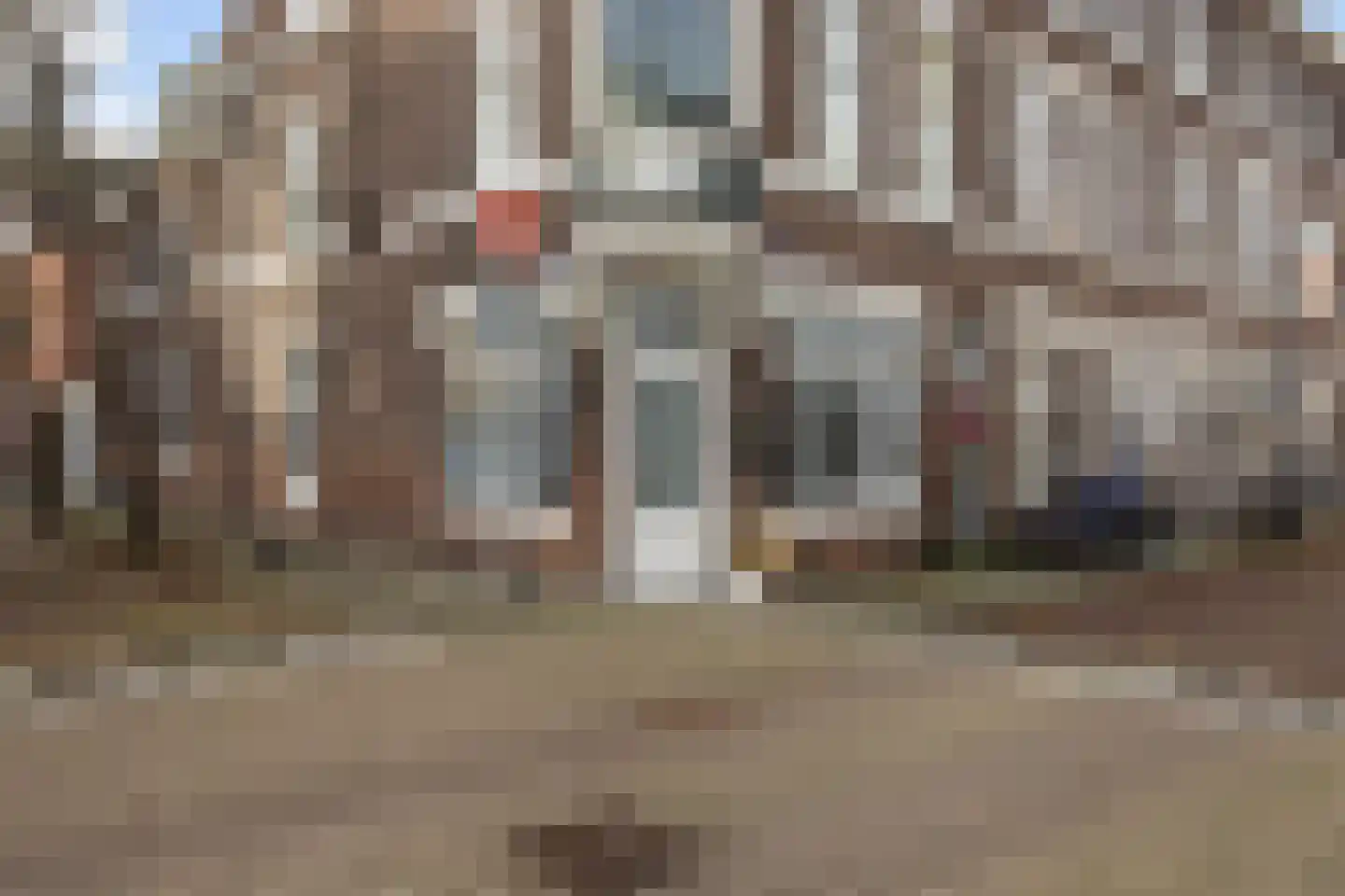 Joubertstraat 20 RD Maassluis thumbnail 4
