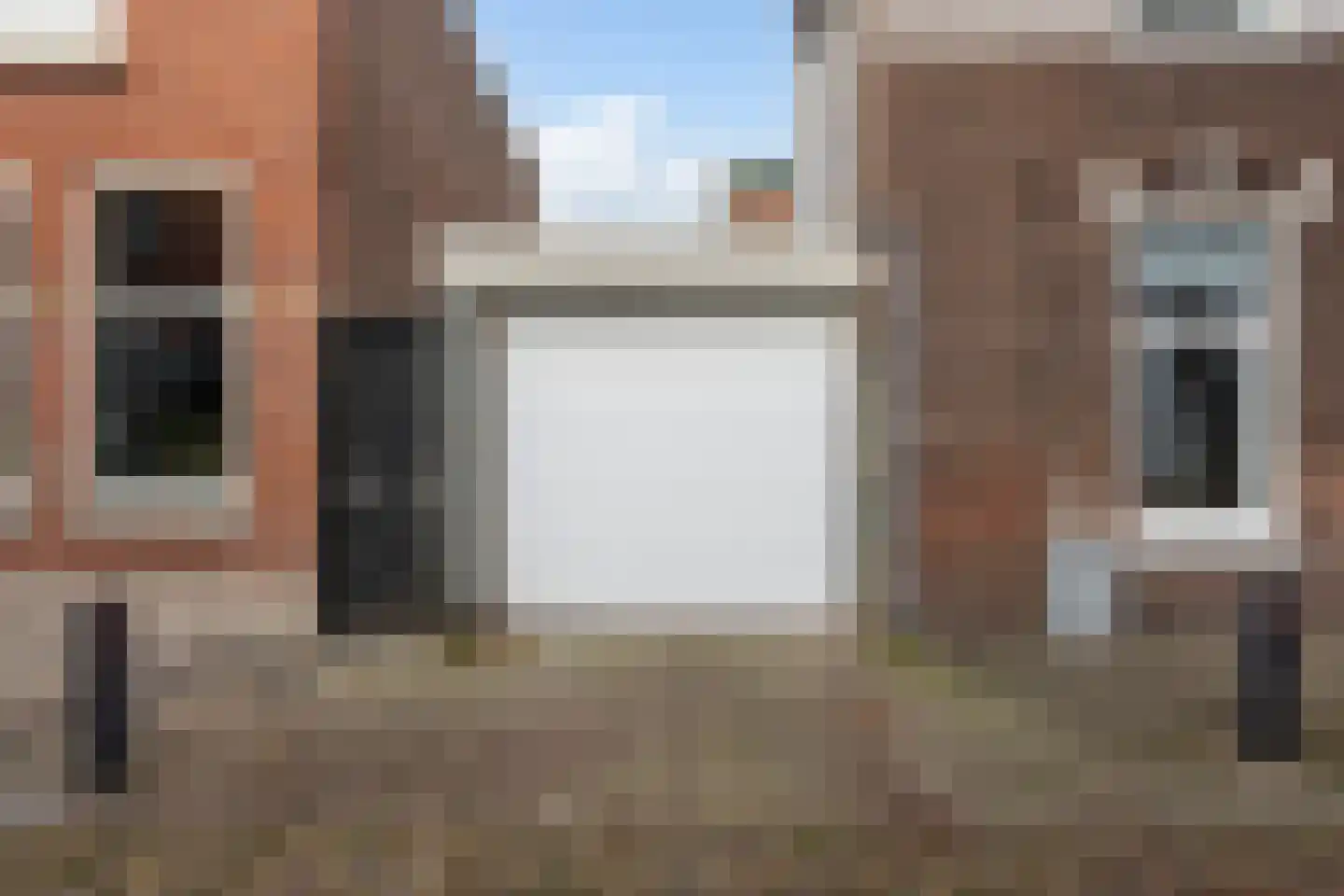 Joubertstraat 20 RD Maassluis thumbnail 5
