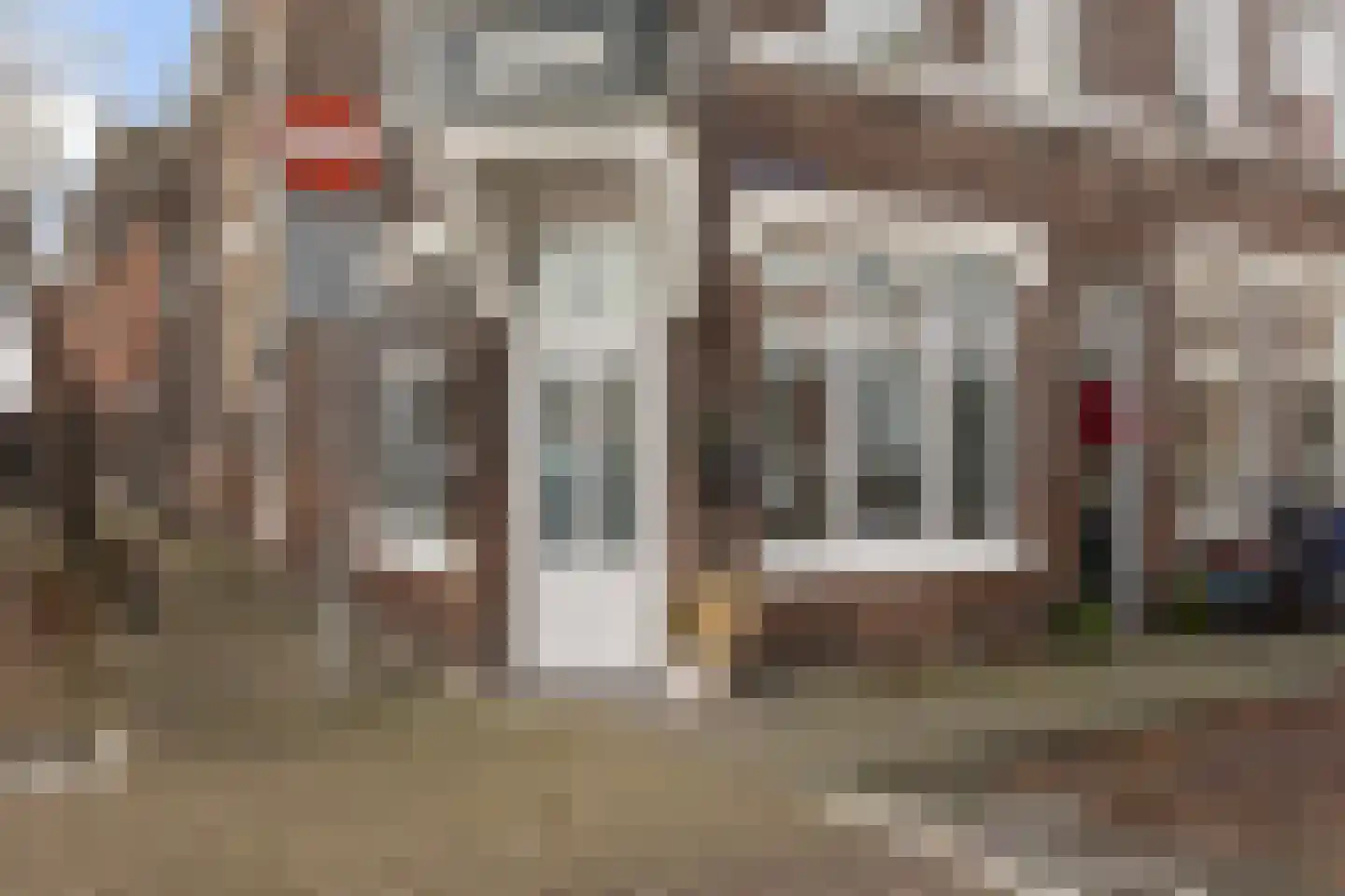 Joubertstraat 20 RD Maassluis thumbnail 7