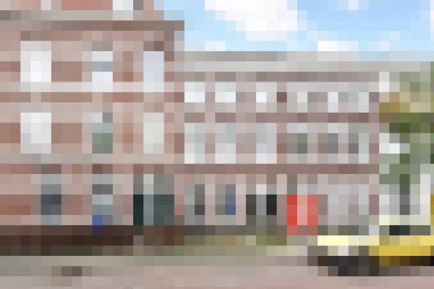 Joubertstraat 203 Den Haag thumbnail 14