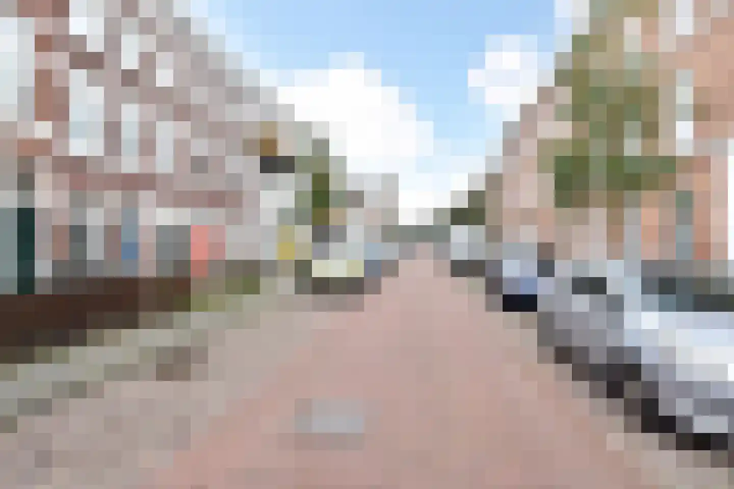 Joubertstraat 203 Den Haag thumbnail 15