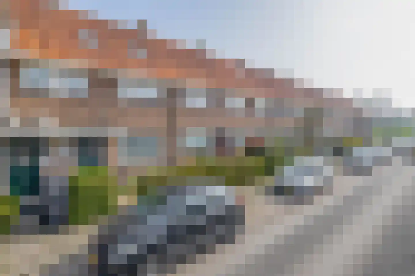 Joubertstraat 205 Gouda
