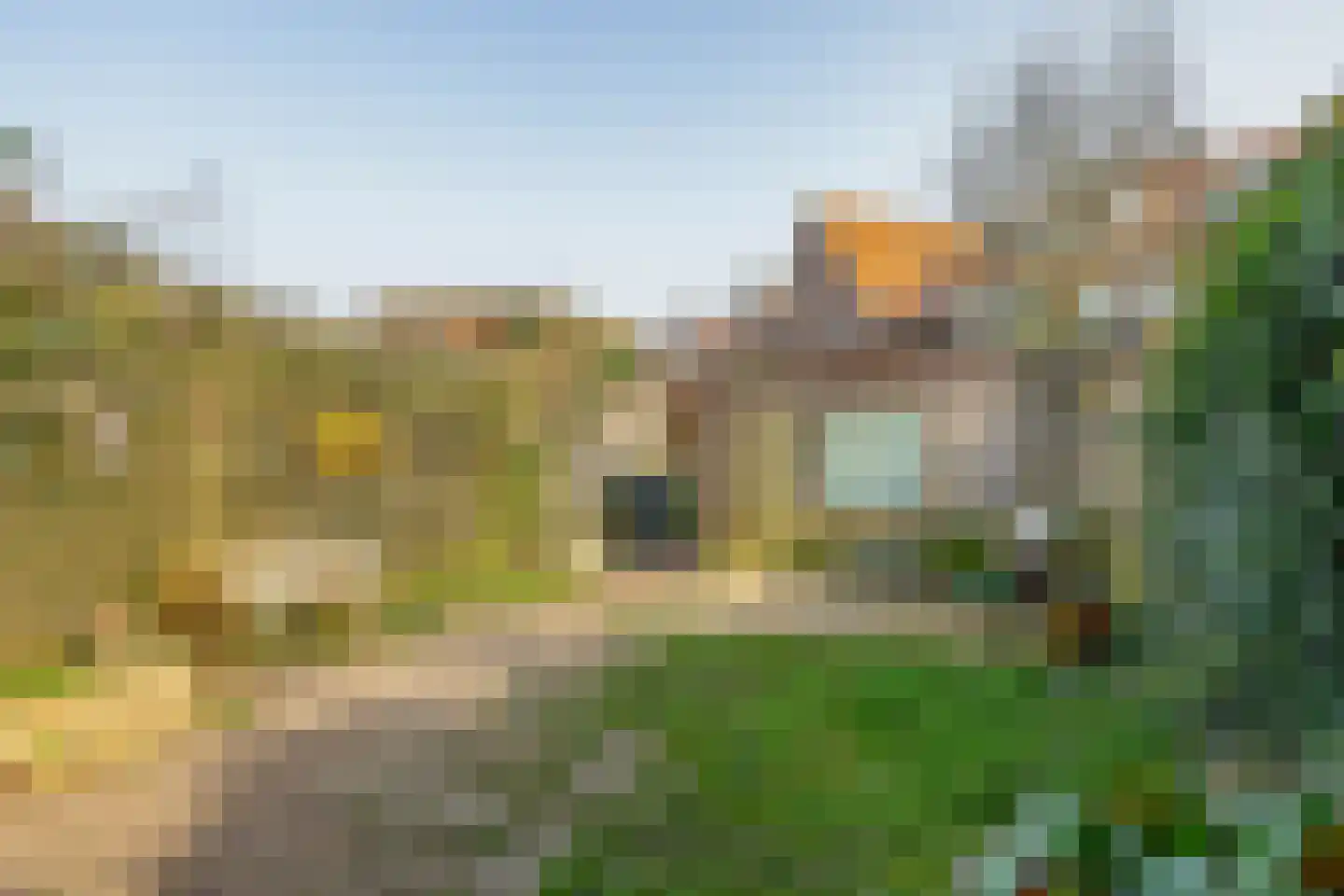 Joubertstraat 205 Gouda thumbnail 13