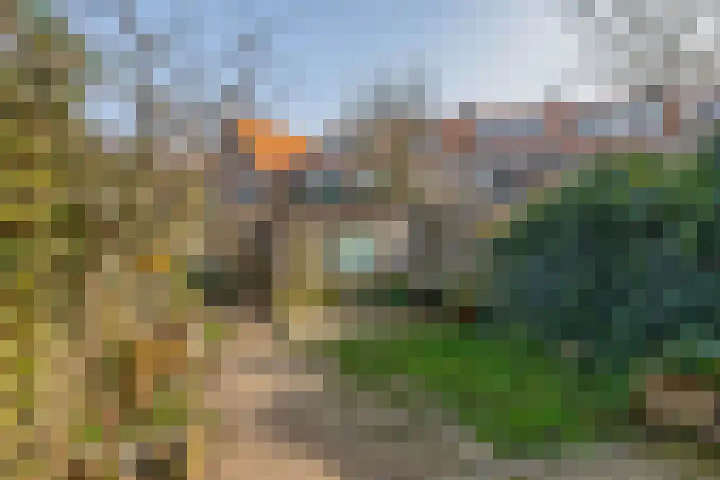 Joubertstraat 205 Gouda thumbnail 14