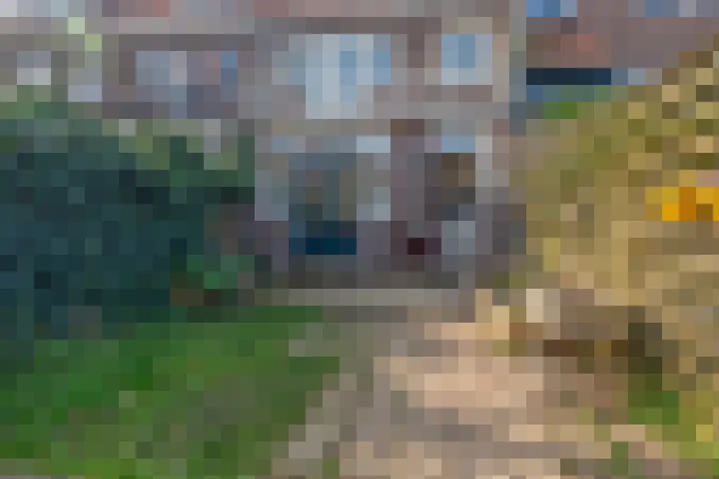 Joubertstraat 205 Gouda thumbnail 15