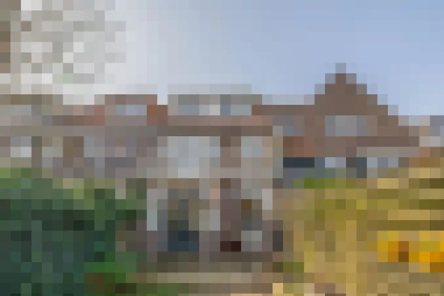 Joubertstraat 205 Gouda thumbnail 16