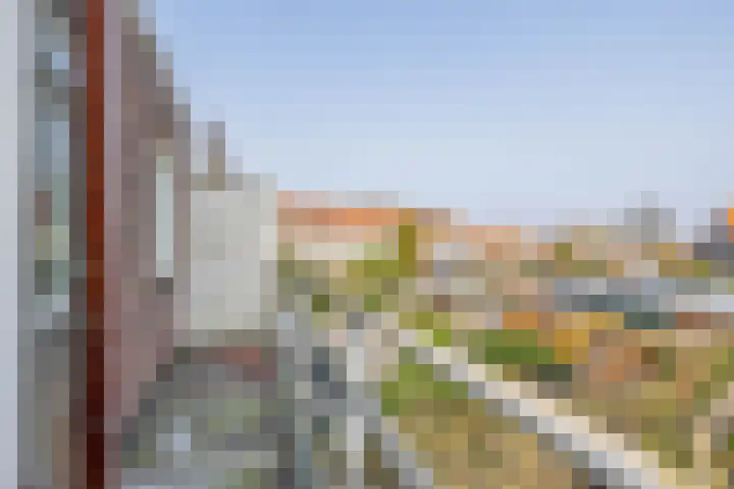 Joubertstraat 205 Gouda thumbnail 20