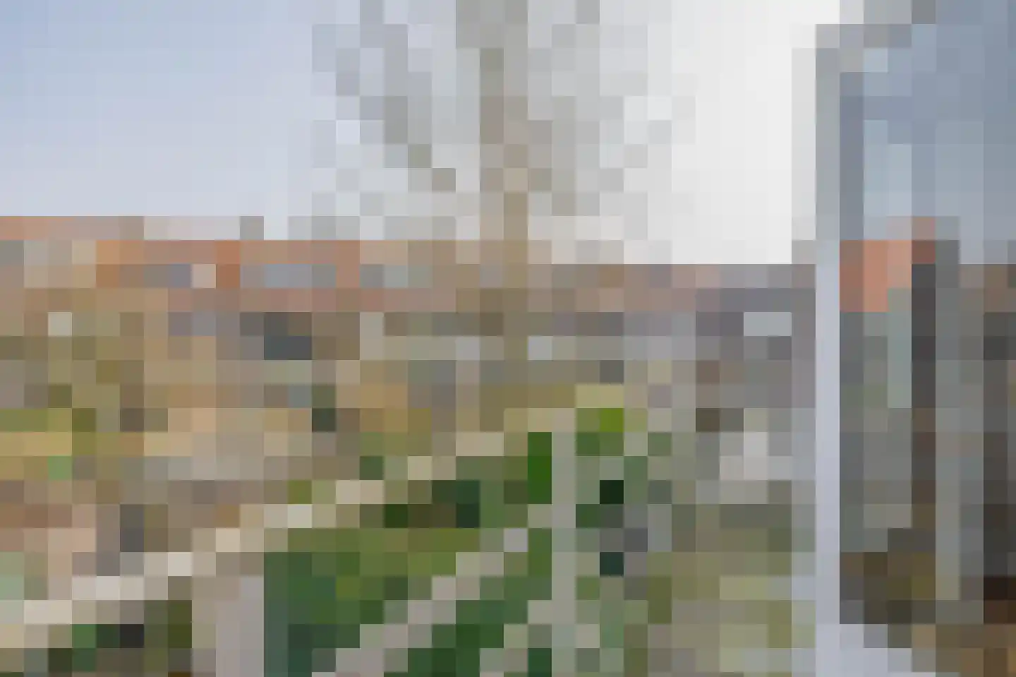 Joubertstraat 205 Gouda thumbnail 21