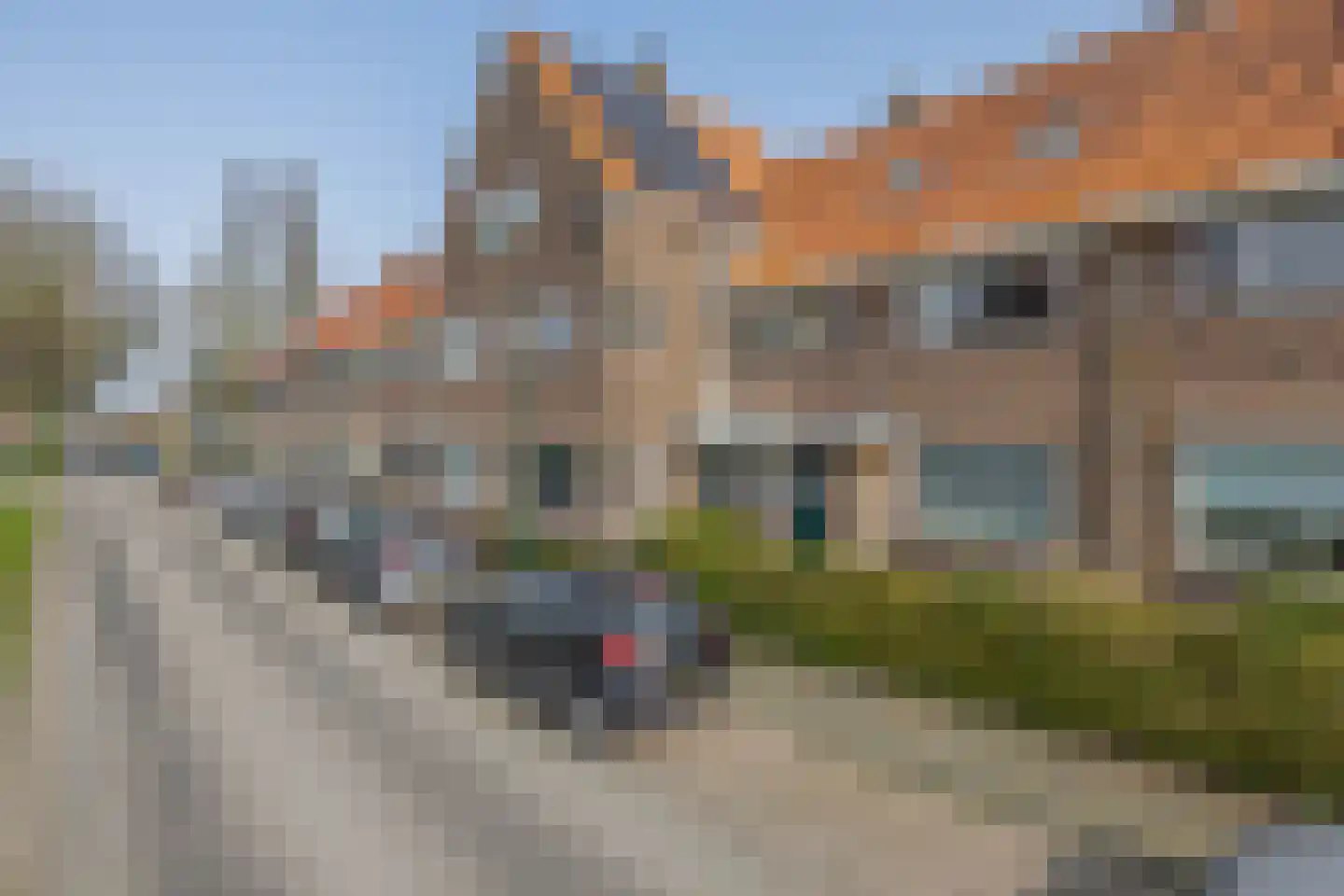 Joubertstraat 205 Gouda thumbnail 30