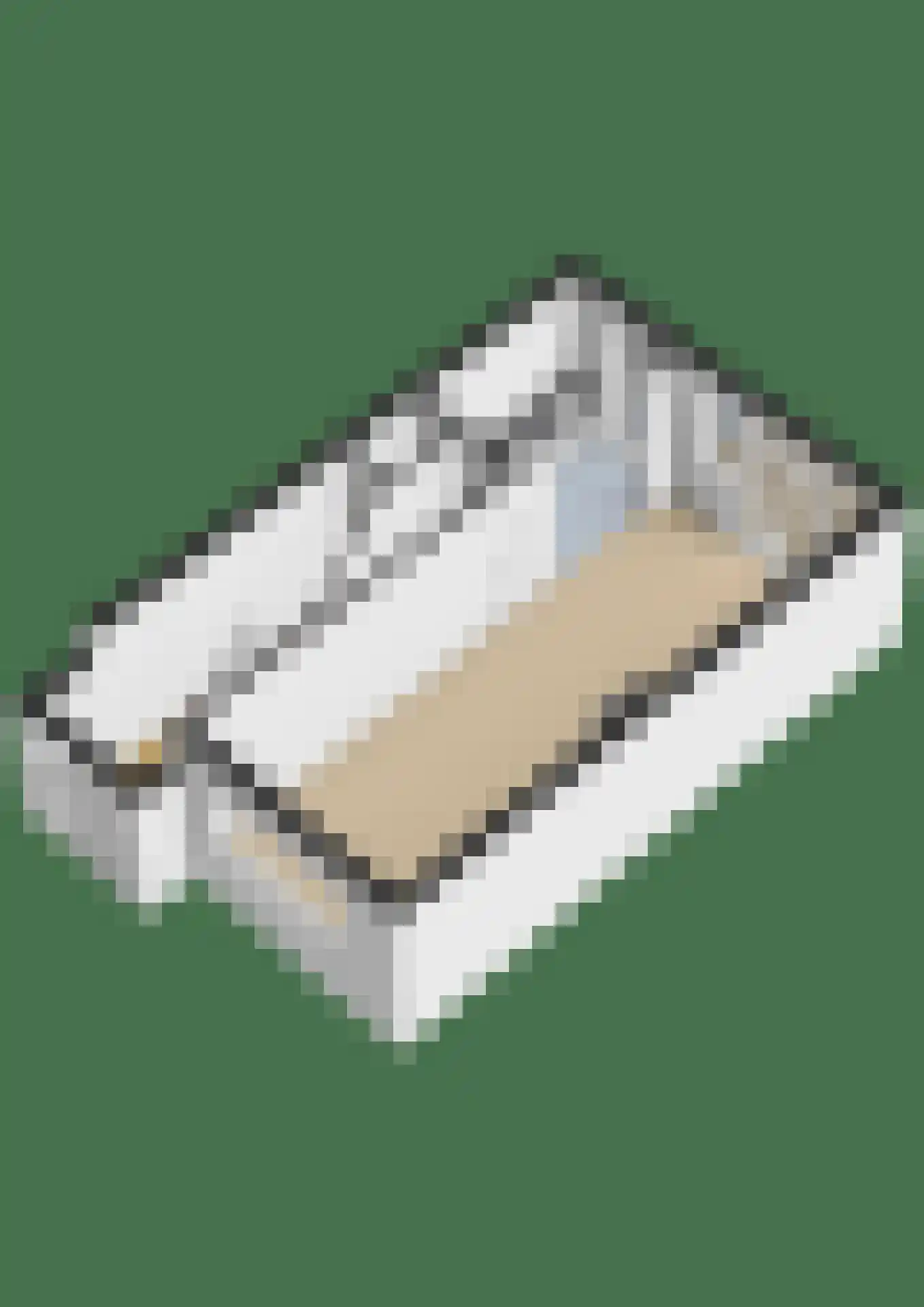 Joubertstraat 205 Gouda thumbnail 32