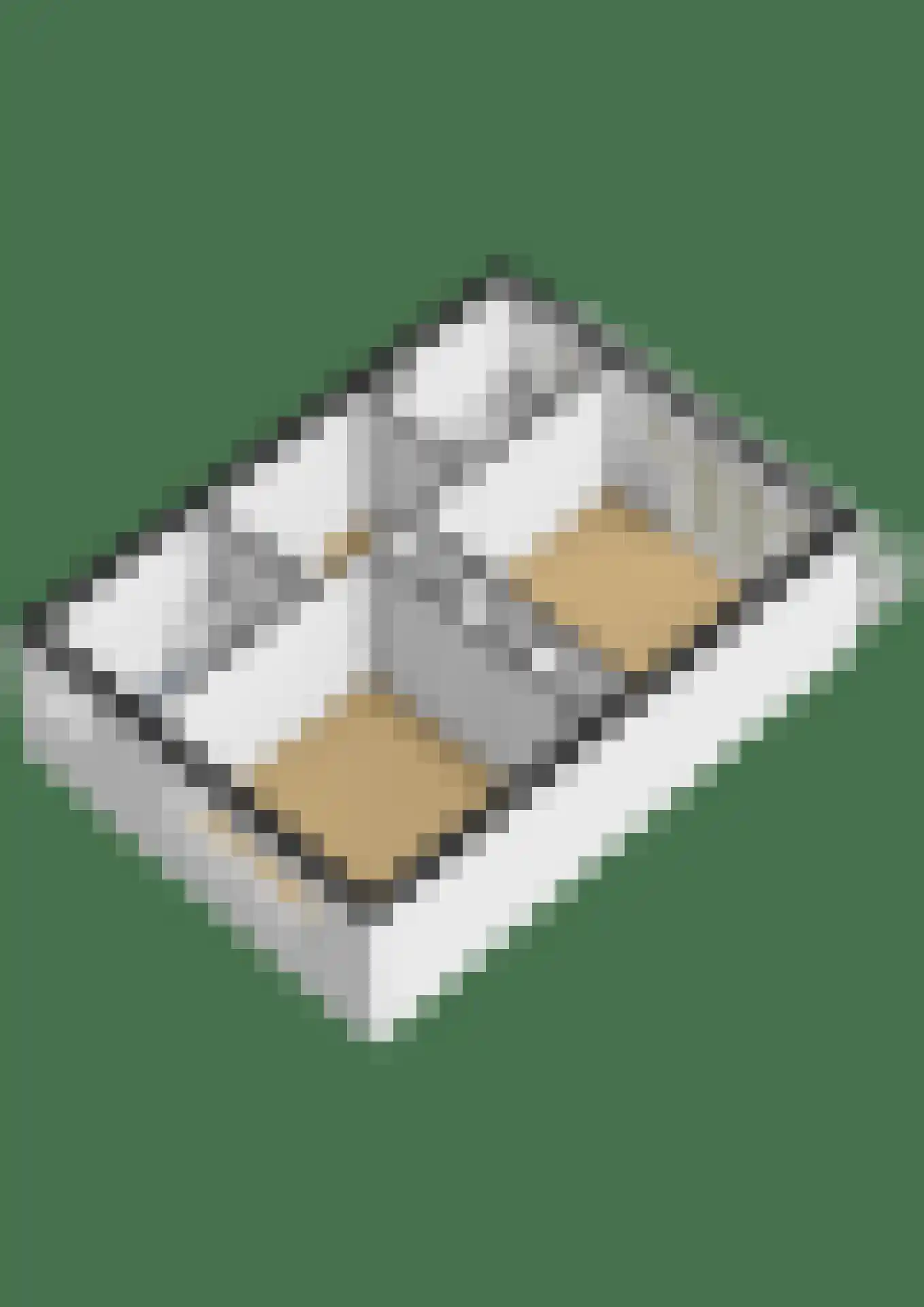Joubertstraat 205 Gouda thumbnail 34