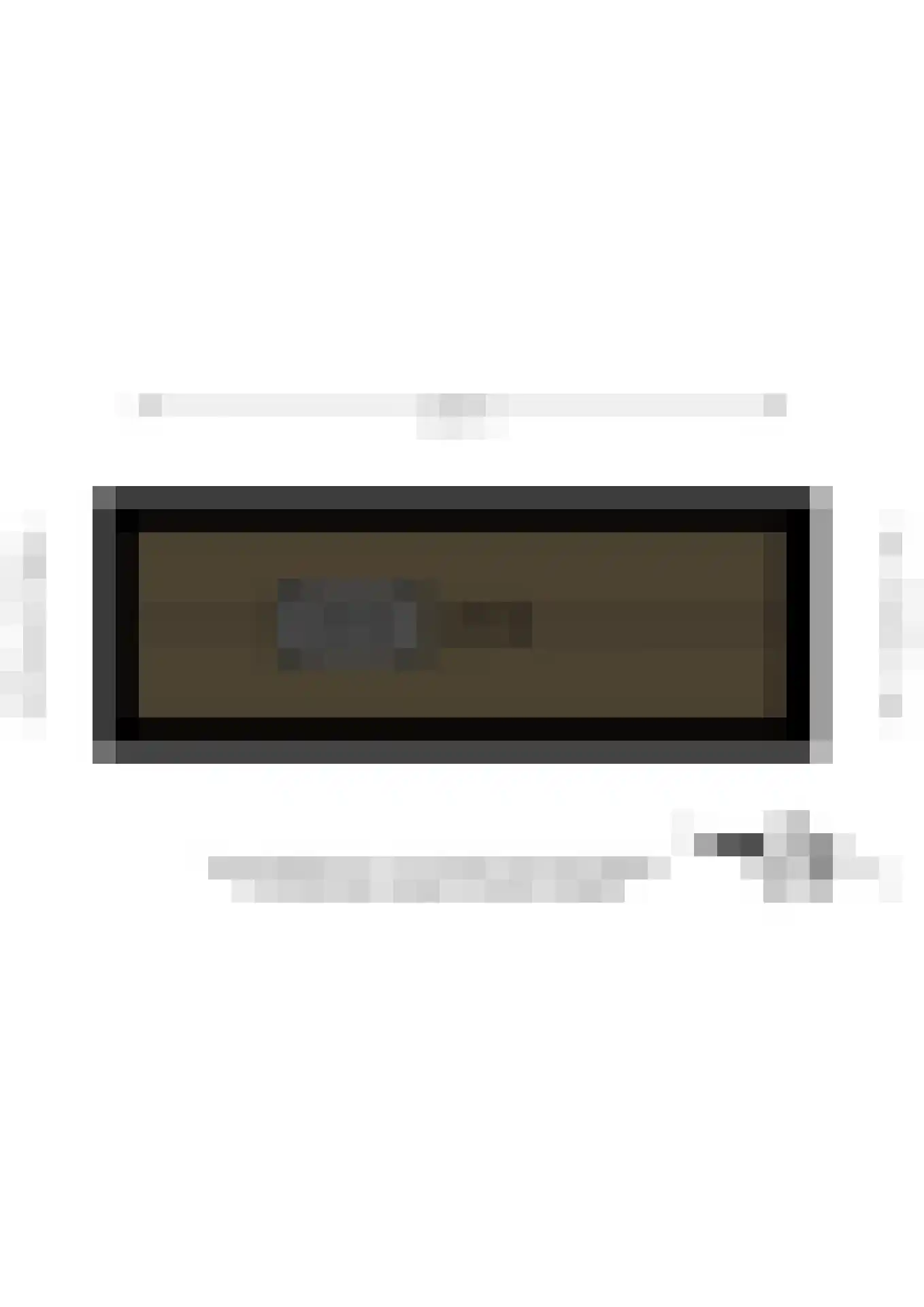 Joubertstraat 205 Gouda thumbnail 37