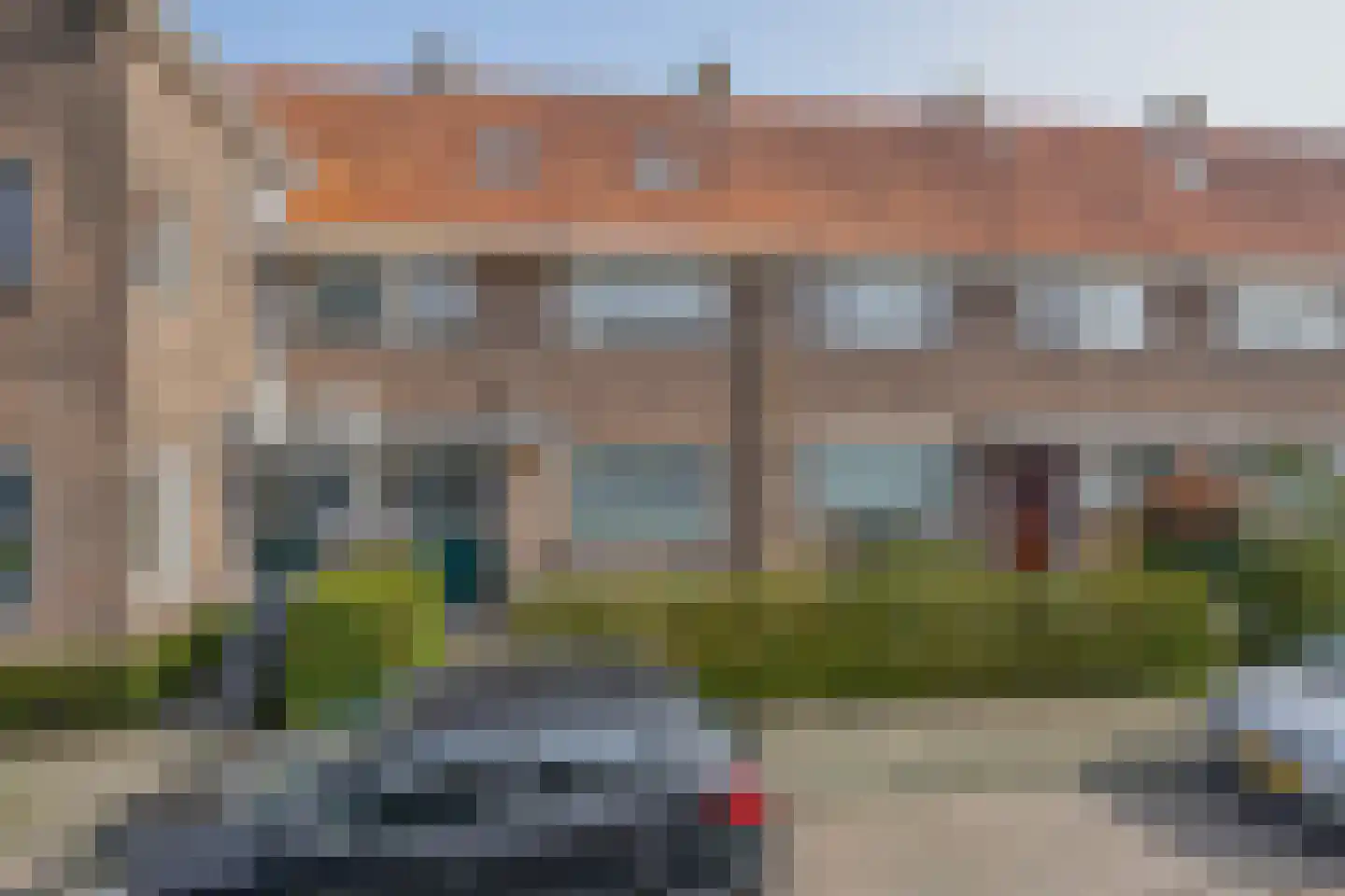 Joubertstraat 205 Gouda thumbnail 4