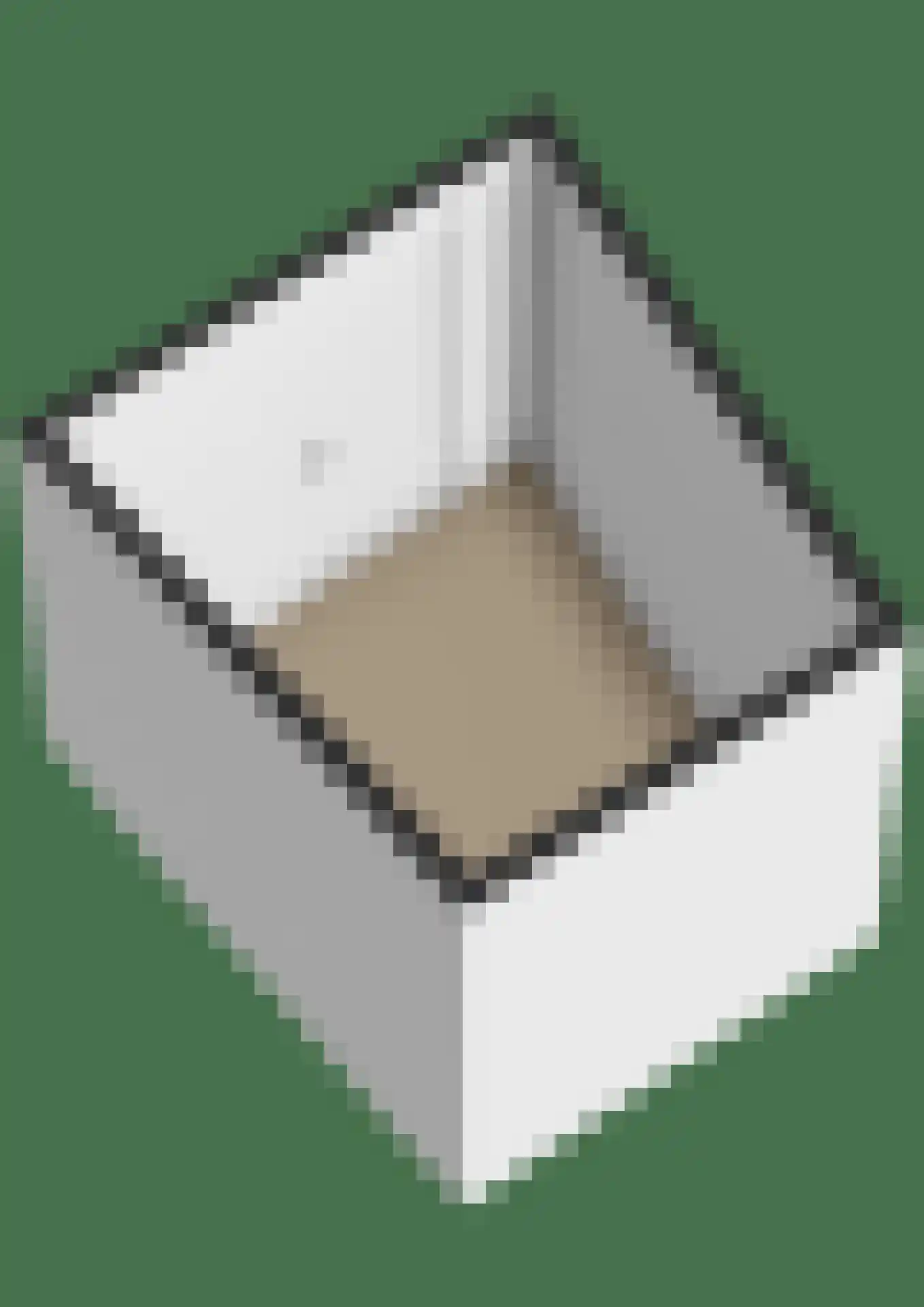 Joubertstraat 205 Gouda thumbnail 41