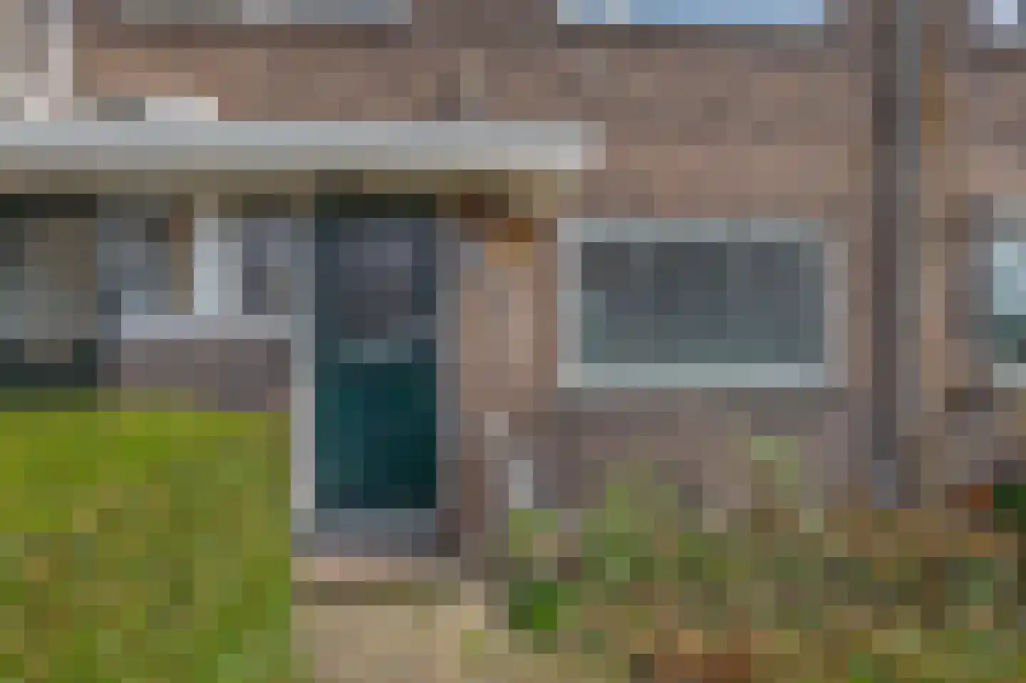 Joubertstraat 205 Gouda thumbnail 5