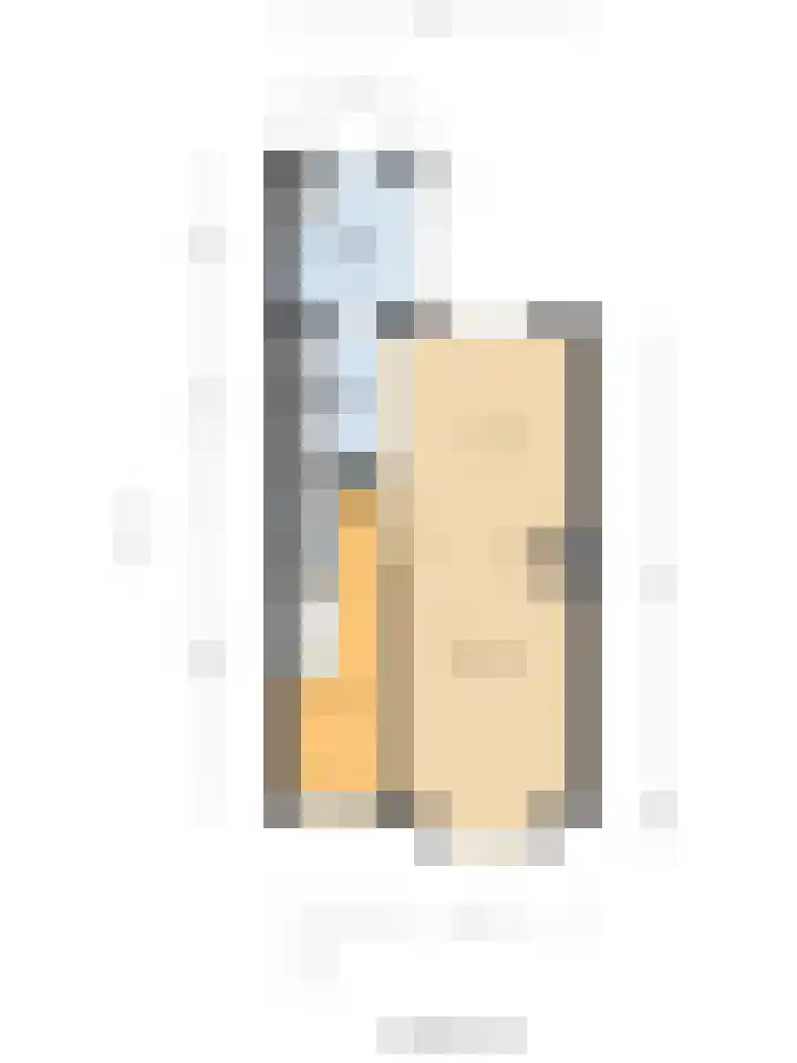 Joubertstraat 206 Gouda thumbnail 15