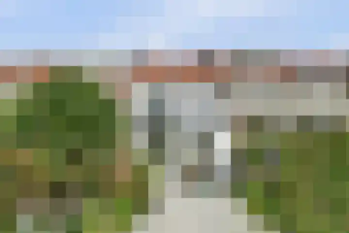 Joubertstraat 206 Gouda thumbnail 37