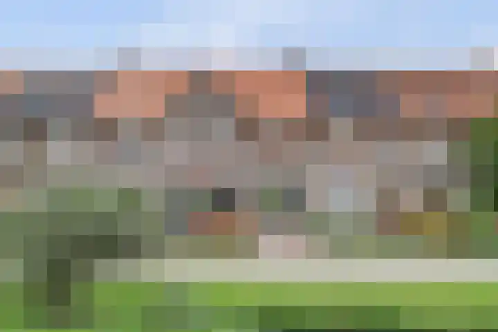 Joubertstraat 206 Gouda thumbnail 38