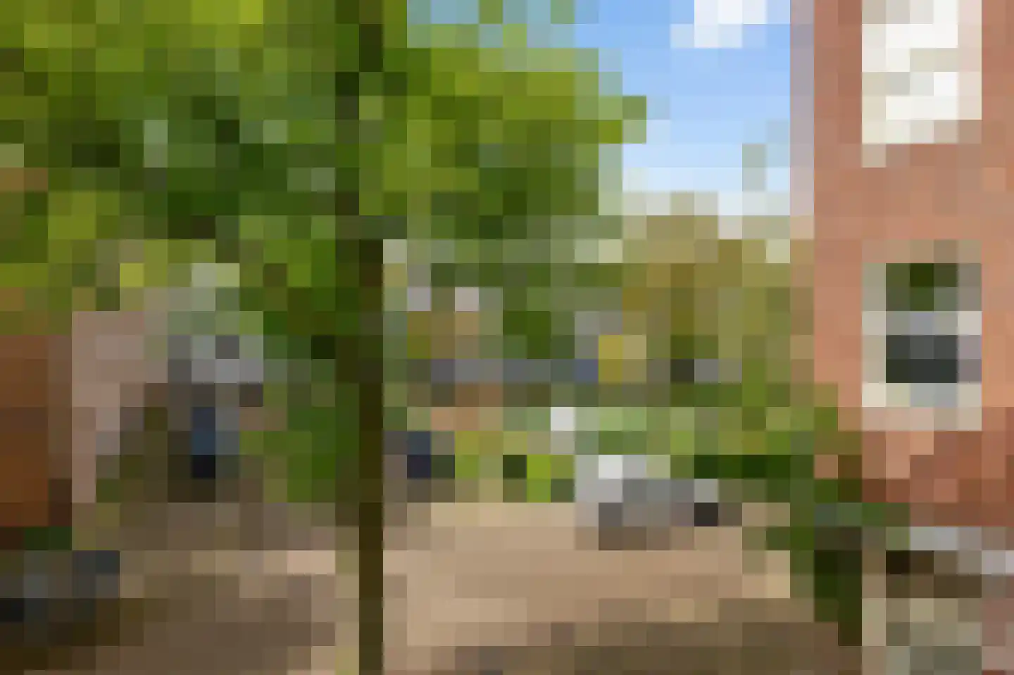 Joubertstraat 21 3 Amsterdam thumbnail 10