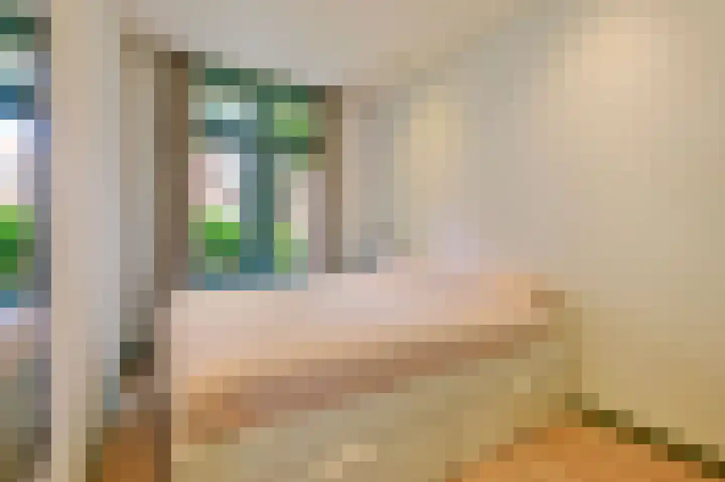Joubertstraat 21 3 Amsterdam thumbnail 13