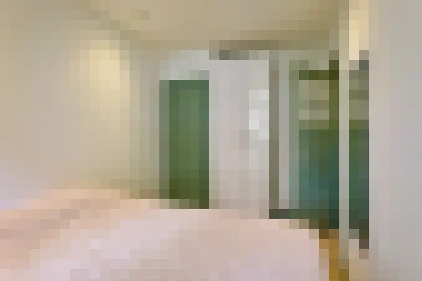 Joubertstraat 21 3 Amsterdam thumbnail 14