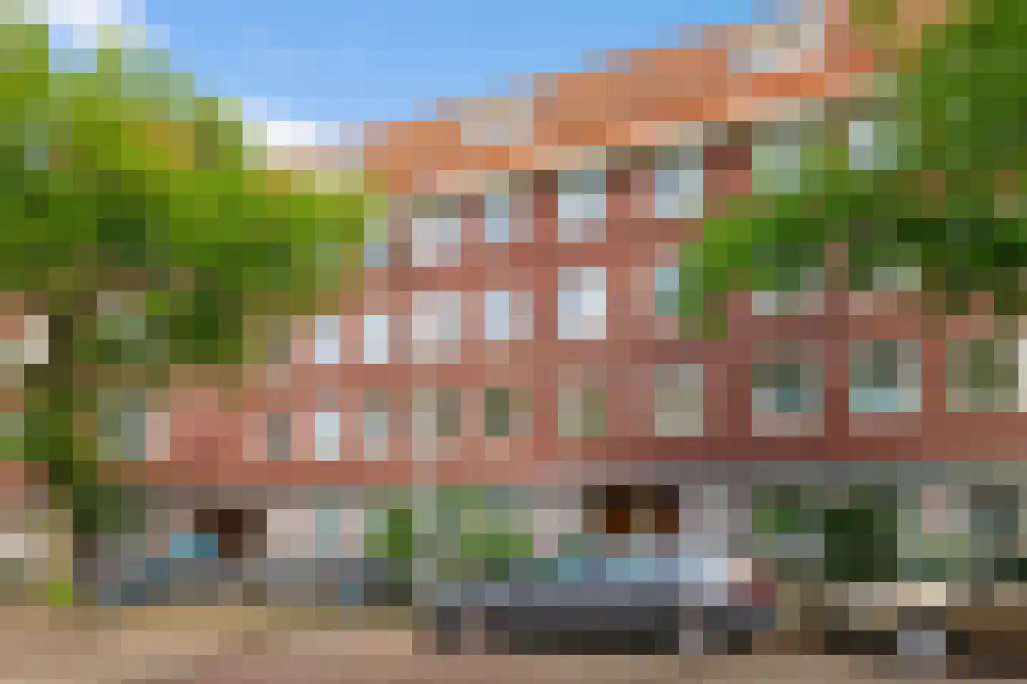 Joubertstraat 21 3 Amsterdam thumbnail 21