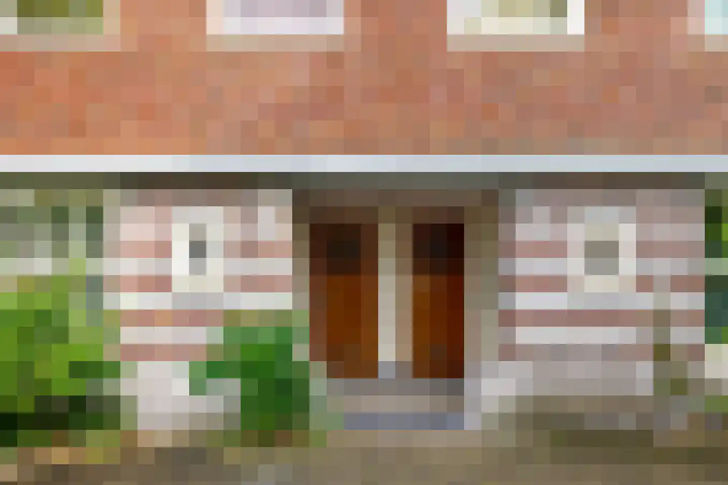 Joubertstraat 21 3 Amsterdam thumbnail 5