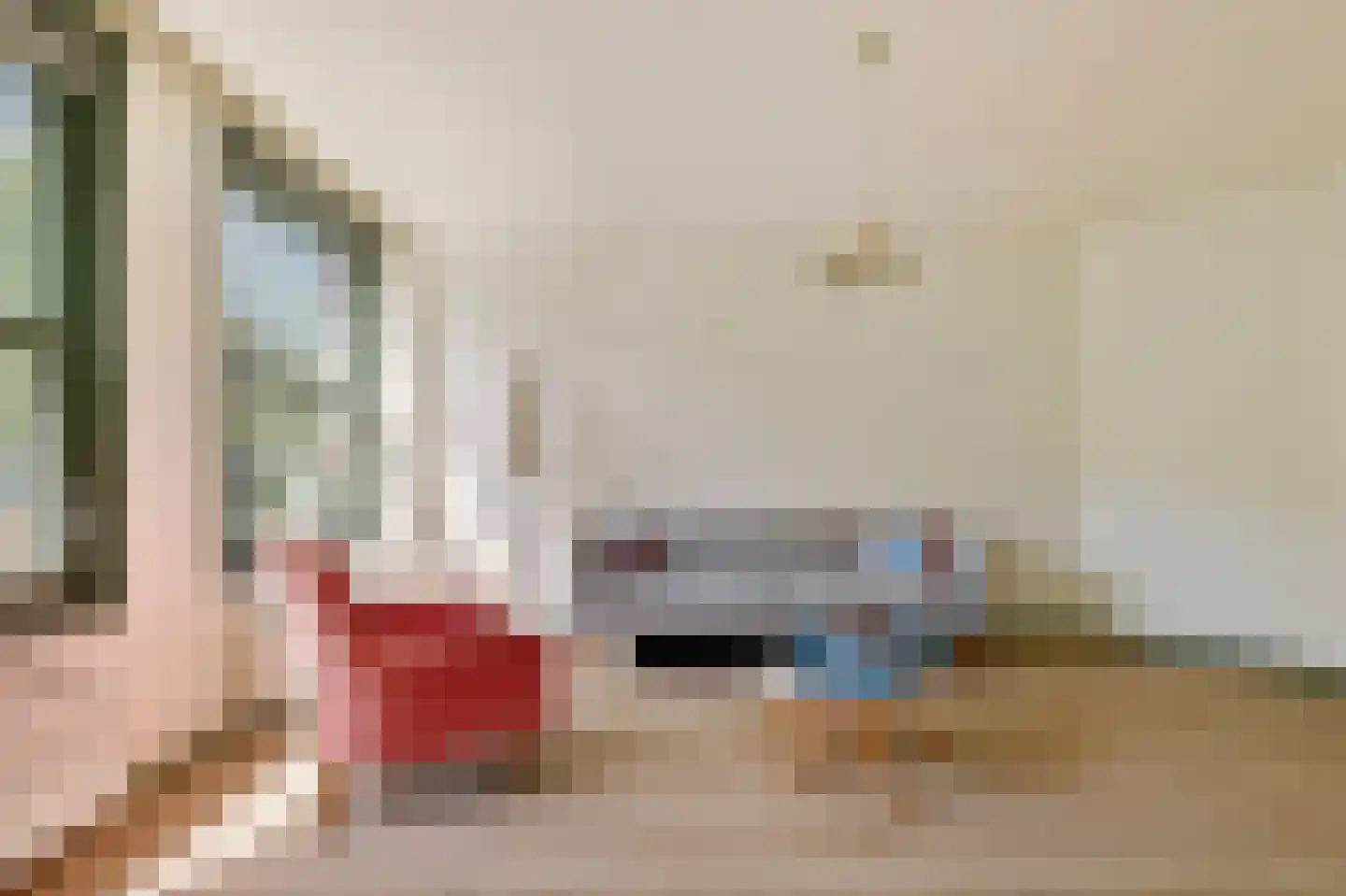 Joubertstraat 21 3 Amsterdam thumbnail 7