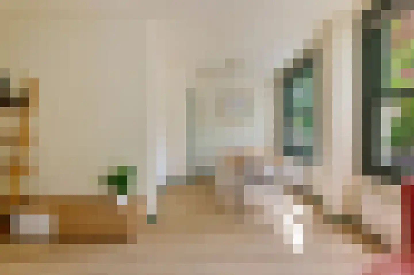 Joubertstraat 21 3 Amsterdam thumbnail 8